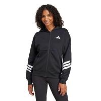 ราคา ADIDAS Future Icons 3-Stripes เสื้อแจ็คเก็ตผู้หญิง