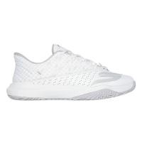 ราคา SKECHERS Viper Court Rally™ รองเท้า Indoor Court ผู้ชาย