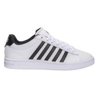 ราคา K-SWISS Court Tiebreak II รองเท้าลำลองผู้ชาย