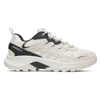 ราคา MERRELL Speed Strike 2 รองเท้าลำลองผู้ชาย