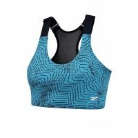 ราคา REEBOK Lab Run Printed สปอร์ตบราวิ่งผู้หญิง
