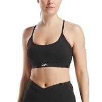 ราคา REEBOK Kendal Core Strappy สปอร์ตบราผู้หญิง