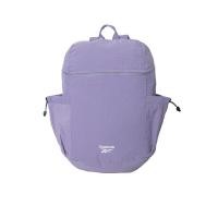 ราคา REEBOK Poly กระเป๋าเป้ผู้ใหญ่