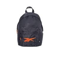 ราคา REEBOK Front Zip Pocket กระเป๋าเป้ผู้ใหญ่
