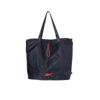 ราคา REEBOK Draw Poly กระเป๋าถือผู้ใหญ่