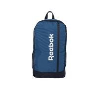 ราคา REEBOK Airline กระเป๋าเป้ผู้ใหญ่