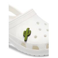 ราคา CROCS Jibbitz Cactus ตัวติดรองเท้า
