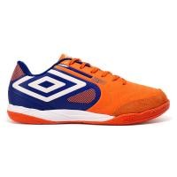 ราคา UMBRO Club 5 Bump รองเท้าฟุตซอลผู้ชาย