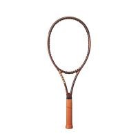 ราคา WILSON Pro Staff 97UL V14 ไม้เทนนิส