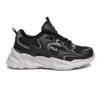 ราคา FILA Gotta รองเท้าลำลองผู้หญิง