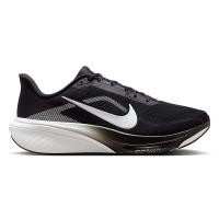 ราคา NIKE Pegasus 42 รองเท้าวิ่งผู้ชาย