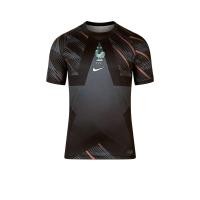 ราคา NIKE เสื้อผู้รักษาประตูผู้ชายทีมชาติฝรั่งเศส เกรด Stadium ฤดูกาล 2026