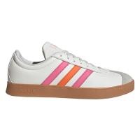 ราคา ADIDAS VL Court Base รองเท้าลำลองผู้หญิง
