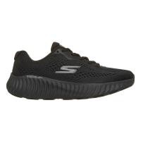 ราคา SKECHERS GOrun Now รองเท้าวิ่งผู้หญิง