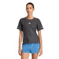 ราคา ADIDAS ADI365 Climacool+ Engineered เสื้อวิ่งผู้หญิง