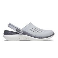 ราคา CROCS Literide 360 Clog รองเท้าลำลองผู้ใหญ่