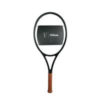 ราคา WILSON RF 01 Future Lite ไม้เทนนิส