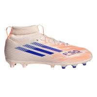 ราคา ADIDAS F50 Sparkfusion League FG/AG รองเท้าฟุตบอลเด็ก