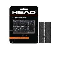 ราคา HEAD Xtreme Track เทปพันด้ามไม้เทนนิส