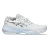 ราคา ASICS Gel-Resolution X รองเท้าเทนนิสผู้หญิง
