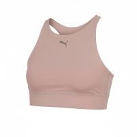 ราคา PUMA Shapeluxe High Neck สปอร์ตบราผู้หญิง