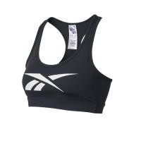 ราคา REEBOK Id Racerback สปอร์ตบราผู้หญิง