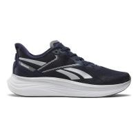 ราคา REEBOK Viva Speed รองเท้าวิ่งผู้ชาย