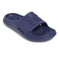 ราคา UNDER ARMOUR Locker V รองเท้าแตะผู้ชาย