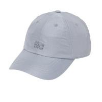 ราคา FILA Lower หมวกแก๊ปผู้หญิง