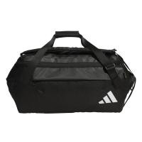 ราคา ADIDAS EP/Syst. กระเป๋ายิมทรงหมอนผู้ใหญ่
