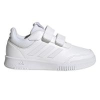ราคา ADIDAS Tensaur Hook and Loop รองเท้าวิ่งเด็ก