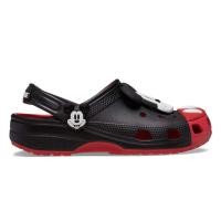 ราคา CROCS Mickey Mouse Classic Clog รองเท้าลำลองเด็ก