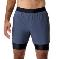 ราคา SPEEDO Volley 16" กางเกงว่ายน้ำขาสั้นผู้ชาย