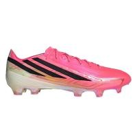 ราคา ADIDAS F50 Hyperfast Elite FG รองเท้าฟุตบอลผู้ชาย