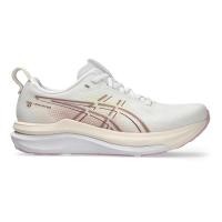 ราคา ASICS Gel-Kayano 33 รองเท้าวิ่งผู้หญิง