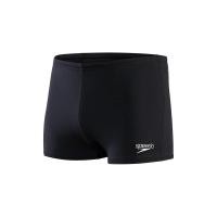 ราคา SPEEDO Endurance + Aquashort กางเกงว่ายน้ำขาสั้นผู้ชาย