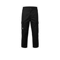 ราคา FILA Basic กางเกงลำลองขายาวผู้ชาย