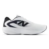 ราคา NEW BALANCE Fresh Foam 680 v9 รองเท้าวิ่งผู้ชาย