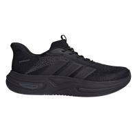 ราคา ADIDAS Cloudfoam Cuxxion Rapidfit รองเท้าลำลองผู้ชาย