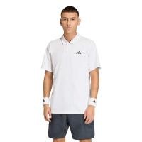 ราคา ADIDAS Club Climacool Graphic เสื้อโปโลเทนนิสผู้ชาย