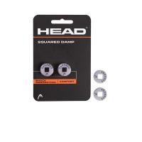 ราคา HEAD Squared Damp ตัวลดแรงสั่นไม้เทนนิส