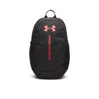 ราคา UNDER ARMOUR Hustle Lite กระเป๋าเป้ผู้ใหญ่