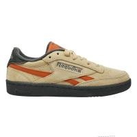 ราคา REEBOK Club C Revenge Vintage รองเท้าลำลองผู้ใหญ่