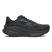ราคา SAUCONY Guide 19 รองเท้าวิ่งผู้ชาย