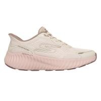 ราคา SKECHERS Go Run Now - Regent รองเท้าวิ่งผู้หญิง