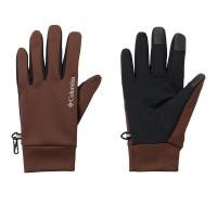 ราคา COLUMBIA Trail Commute™ II ถุงมือผู้ชาย