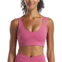 ราคา REEBOK Yoga V-Neck สปอร์ตบราผู้หญิง