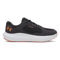 ราคา UNDER ARMOUR Versurge รองเท้าวิ่งผู้ชาย
