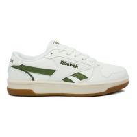 ราคา REEBOK Match Prime V2 รองเท้าลำลองผู้ชาย