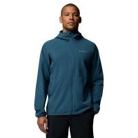 ราคา COLUMBIA Trailborne™ เสื้อแจ็คเก็ตผู้ชาย